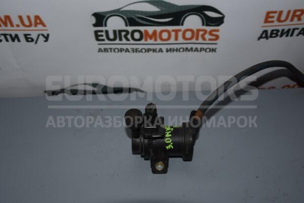 Клапан електромагнітний Fiat Ducato 3.0MJet 2006-2014 46524556 55870  euromotors.com.ua