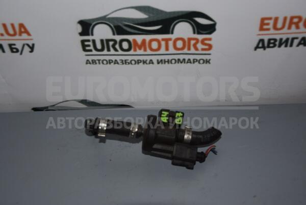Клапан вентиляции топливного бака Audi A4 (B7) 2004-2007 06E906517A 55886