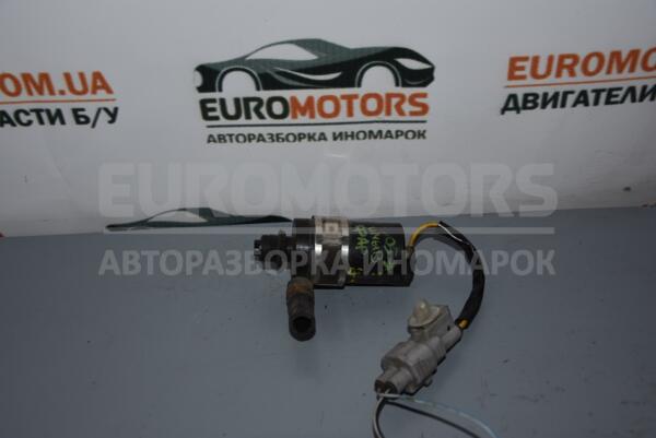 Насос омивача фар (05-) Subaru Forester 2002-2007 86611SA011 55909  euromotors.com.ua