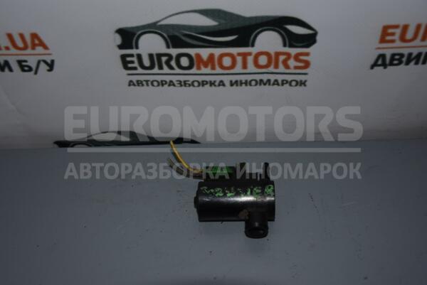 Насос омывателя зад 1 выход Subaru Forester 2002-2007 55913 euromotors.com.ua