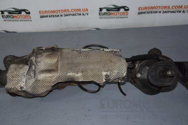 Рульова рейка з ЕУР VW Tiguan 2007-2016 3C1423050H 55914 - 3