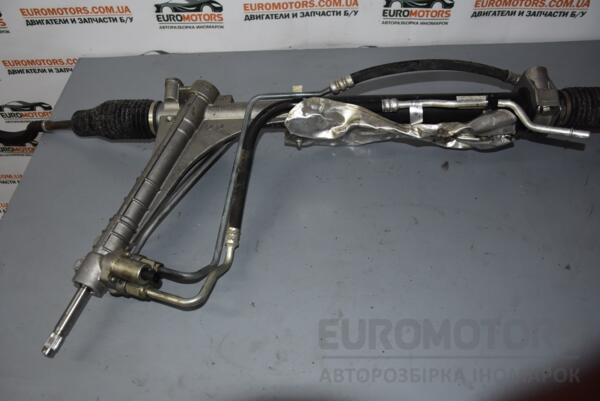 Рулевая рейка Citroen Jumper 2014 1385339080 55926 - 3