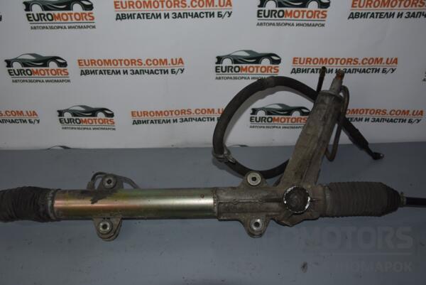 Рульова рейка VW LT (II) 1996-2006 442.PS28 55929 - 2