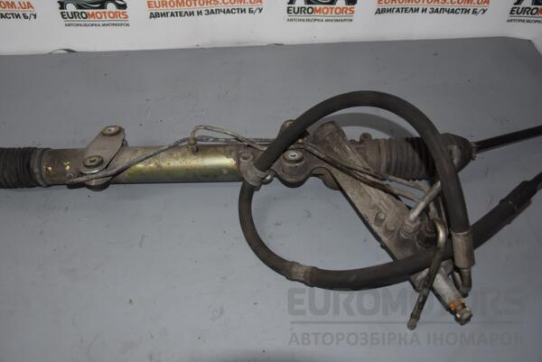 Рульова рейка VW LT (II) 1996-2006 442.PS28 55929 - 3