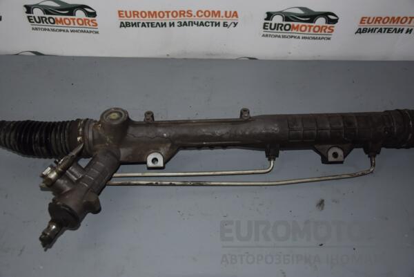 Рулевая рейка BMW 1 (E81/E87) 2004-2011 092.PS63 55932 - 3