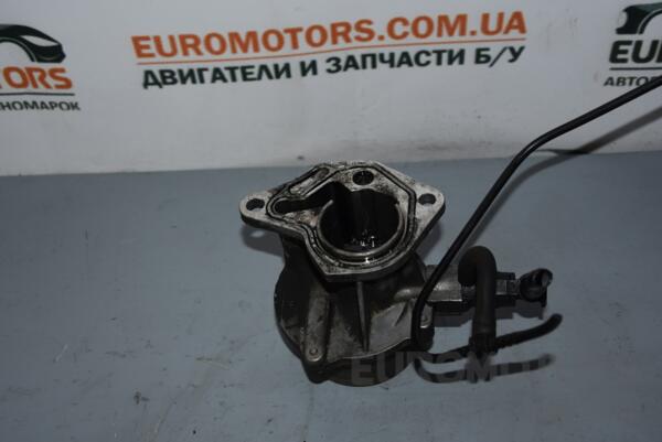 Вакуумный насос Renault Kangoo 1.9D 1998-2008 55951 - 2