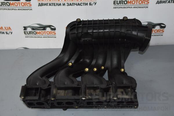 Колектор впускний пластик Mercedes C-class 2.2cdi (W203) 2000-2007 6110902337 55963 - 2