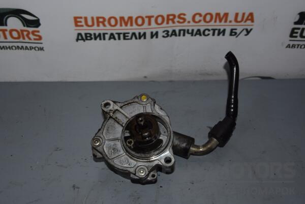 Вакуумный насос Mercedes C-class 2.2cdi, 2.7cdi, 3.2cdi (W203) 2000-2007 A6112300065 55967 - 2