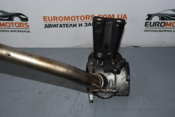 Клапан EGR механ Mercedes C-class 2.2cdi, 2.7cdi (W203) 2000-2007 A6110900754 55969 - 2