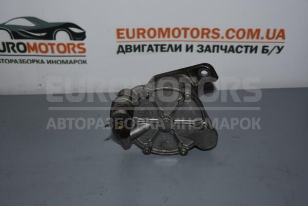 Вакуумний насос VW LT 2.5tdi (II) 1996-2006 074145100 55994  euromotors.com.ua