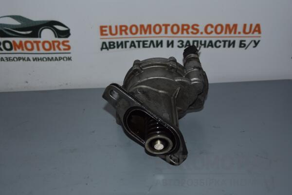 Вакуумный насос VW LT 2.5tdi (II) 1996-2006 074145100 55994 - 2