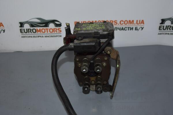 Топливный насос высокого давления ( ТНВД ) Opel Vectra 2.0dti (B) 1995-2002 0470504004 56005 - 3