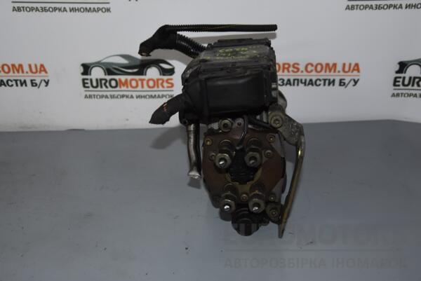 Топливный насос высокого давления ( ТНВД ) Opel Vectra 2.2dti (C) 2002-2008 0470504202 56008 - 3