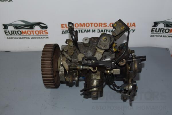 Паливний насос високого тиску (ТНВД) Citroen Berlingo 1.9D 1996-2008 R8445B012B 56011 - 2