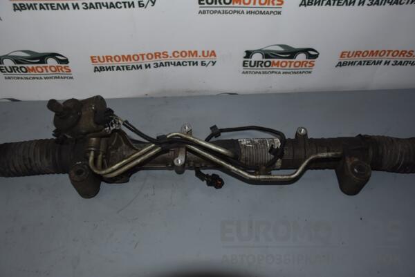 Рулевая рейка Opel Vectra (C) 2002-2008 5900218 56025 - 2