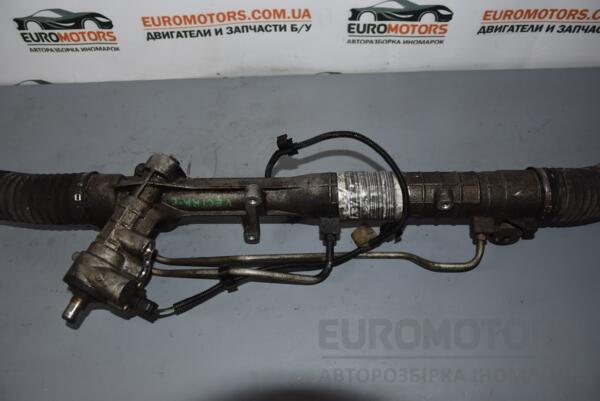 Рулевая рейка Opel Vectra (C) 2002-2008 5900218 56025 - 3