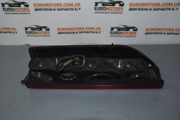 Фонарь правый -11 Citroen Jumper 2006-2014 1344047080 56035 - 2