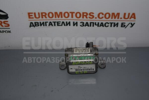 Датчик ESP Renault Espace (IV) 2002-2014 8200301391 56039 euromotors.com.ua