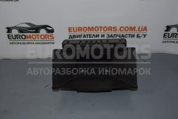 Дисплей информацийный Opel Astra (H) 2004-2010 13208194 56053  euromotors.com.ua