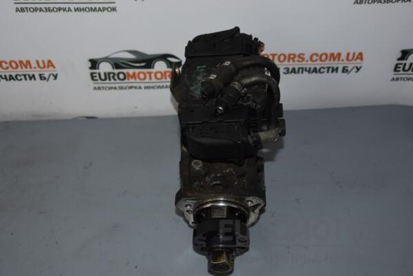Топливный насос высокого давления ( ТНВД ) Opel Vectra 2.0dti (C) 2002-2008 0470504204 56085 - 2