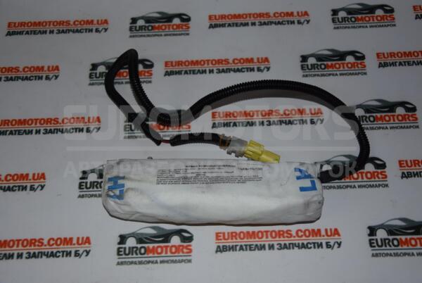 Подушка безпеки сидіння передня ліва Hyundai Santa FE 2006-2012  56106  euromotors.com.ua