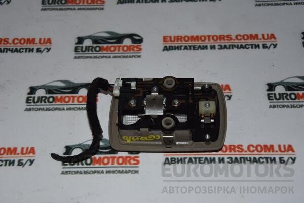 Плафон салону задній Kia Cerato 2004-2008 928002D0 56183 - 2