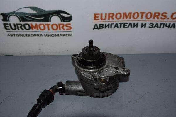 Вакуумний насос Mercedes C-class 2.2cdi, 2.7cdi, 3.2cdi (W203) 2000-2007 A6112300065 56223 - 2