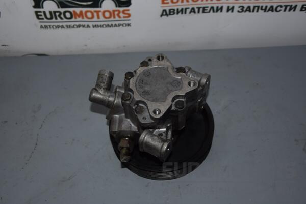 Насос гидроусилителя руля ( ГУР ) Mercedes C-class 2.2cdi, 2.7cdi (W203) 2000-2007 A0024669401 56225 - 2