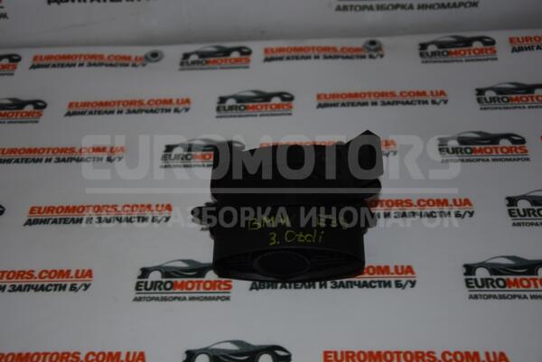 Расходомер воздуха BMW 5 3.0tdi (E39) 1995-2003 0928400468 56234 euromotors.com.ua