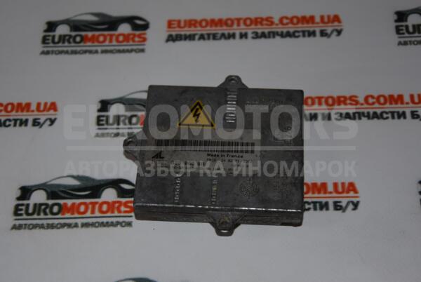 Блок розжига разряда фары ксенон Audi A8 (4D) 1994-2002 1307329066 56236  euromotors.com.ua