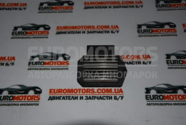 Резисторні печі клімат Toyota Avensis (II) 2003-2008 4993002121 56260