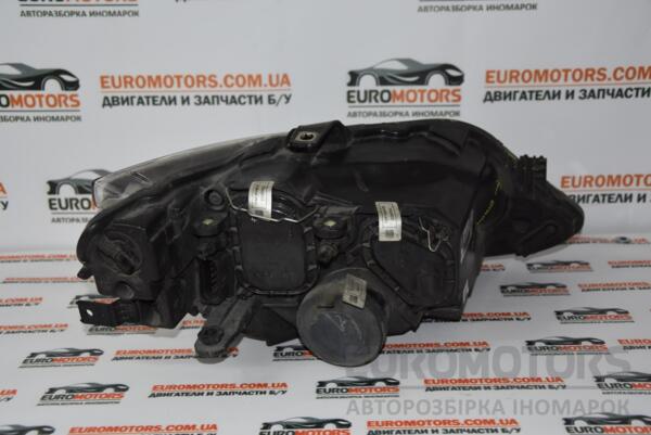 Фара левая Seat Ibiza 2008-2017 6J1941033F 56265 - 2