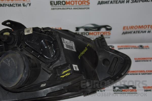 Фара левая Seat Ibiza 2008-2017 6J1941033F 56265 - 3