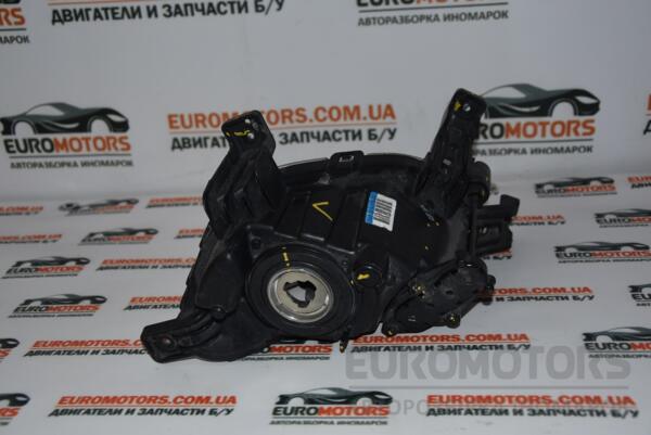 Фара ліва Hyundai Tucson 2015 92201D7000 56272 - 2