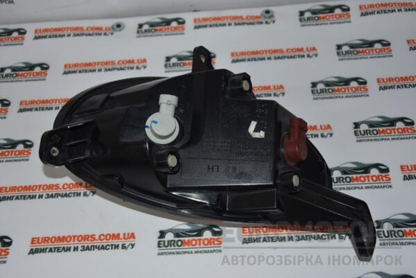 Фара ліва низ Fiat 500X 2014 51937408 56274 - 2
