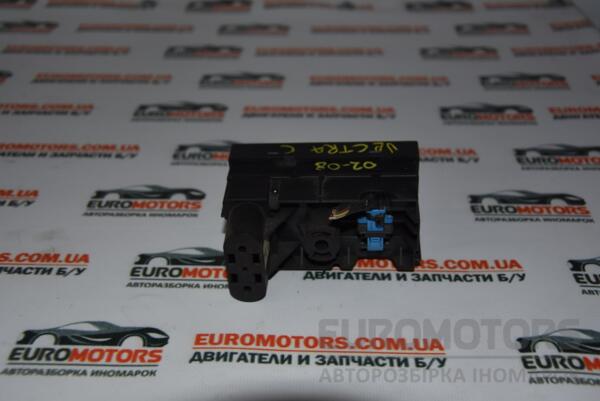 Перемикач світла фар Opel Vectra (C) 2002-2008 9185881 56278 - 2