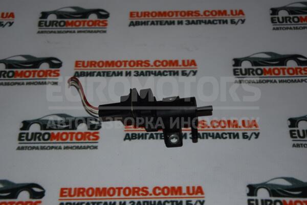 Клапан електромагнітний Renault Master 2.3dci 2010 8200762162 56303  euromotors.com.ua