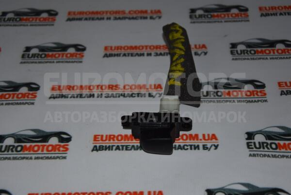 Кнопка стеклоподъемника Nissan Navara 2015 56317 euromotors.com.ua