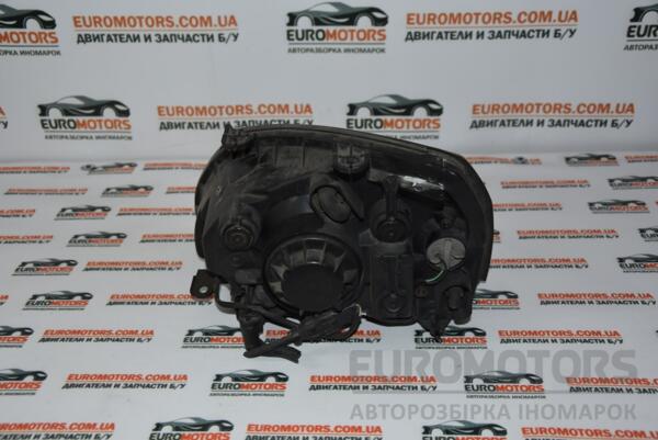 Фара правая Kia Carens 2002-2006 0K2FA51020 56328 - 2