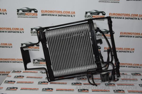 Радиатор интеркулера Hyundai Santa FE 2.2crdi 2006-2012 2827127800 56330 - 2