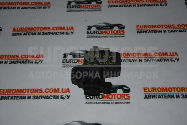 Клапан електромагнітний Hyundai Santa FE 2.2crdi 2006-2012 70027200 56332  euromotors.com.ua