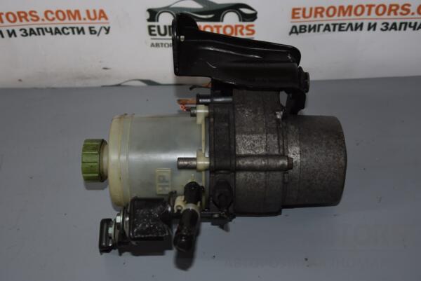 Насос электромеханический гидроусилителя руля ( ЭГУР ) Koyo VW Fox 2005-2011 6Q0423155AA 56335 - 2