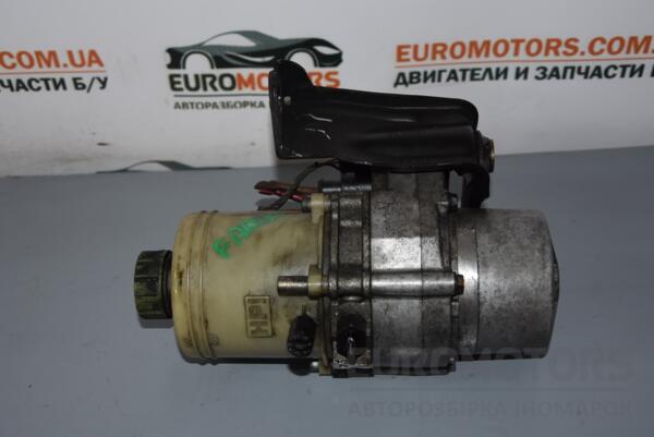Насос электромеханический гидроусилителя руля ( ЭГУР ) Koyo VW Fox 2005-2011 6Q0423155S 56337 - 2