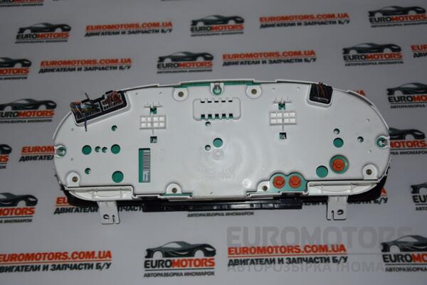 Панель приладів (АКПП) Hyundai Sonata 3.3i V6 (V) 2004-2009 940010A111 56347 - 2