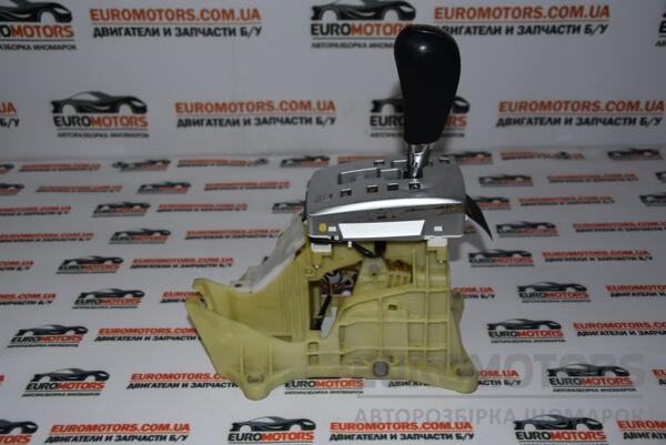 Кулиса АКПП Hyundai Sonata 3.3i V6 (V) 2004-2009 46700-3K710-FZ 56350 - 2