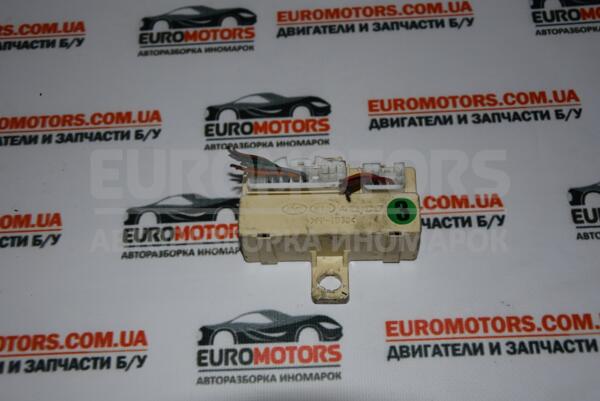 Блок электронный Hyundai Sonata (V) 2004-2009 919403K050 56359 euromotors.com.ua