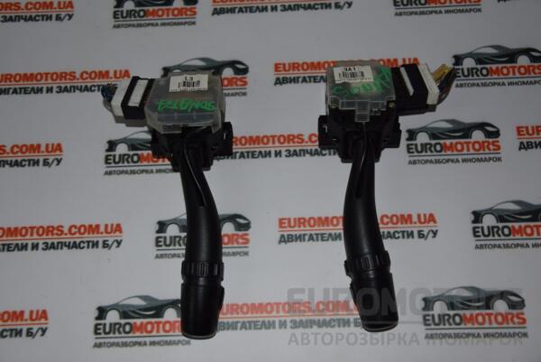 Підрульовий перемикач лівий Hyundai Sonata (V) 2004-2009 934103K200 56368 - 2