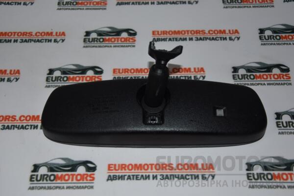 Дзеркало салону електро Hyundai Sonata (V) 2004-2009 ZTVHL3 56379 - 2