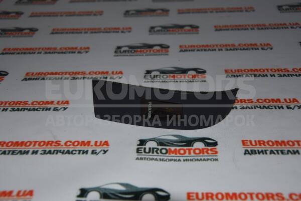 Индикатор ремня безопасности Hyundai Sonata (V) 2004-2009 959303K500 56384 euromotors.com.ua