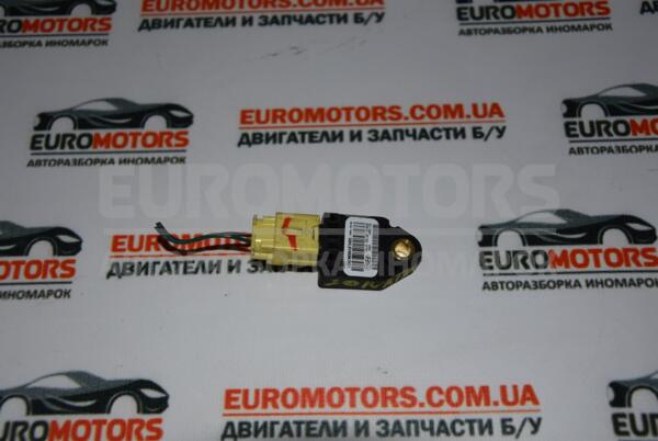 Датчик удару Airbag перед Hyundai Sonata (V) 2004-2009 959202F100 56385  euromotors.com.ua